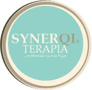 Mentora vibracional acompañando el proceso de expansión del ser