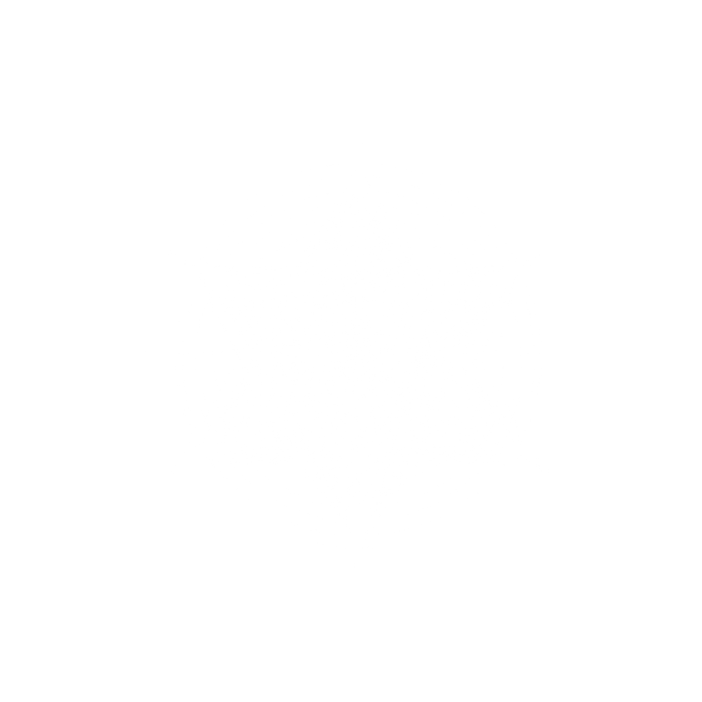 Lectura de Angeles