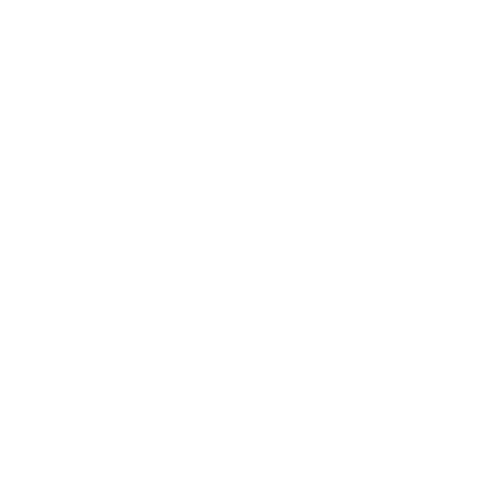 El Arte de Amar
